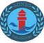 SONIO Takamatsu logo