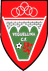 Veguellina CF logo