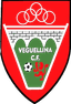 Veguellina CF logo
