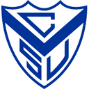 Club Sportivo Urquiza logo - Urquiza VS Ca Union De Crespo Score Today