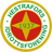 Hestrafors IF logo