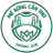 Me Kong Can Tho U19 logo
