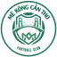 Me Kong Can Tho U19 logo