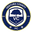 Ventura County FC logo