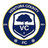 Ventura County FC logo