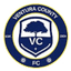 Ventura County FC logo