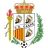 CD Caspe logo