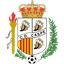 CD Caspe logo