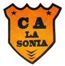 CA La Sonia logo - Baradero VS Ca La Sonia Result Today