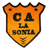 CA La Sonia logo