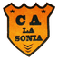 CA La Sonia logo