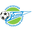 Zenit Penza logo
