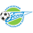 Zenit Penza logo - Rus Cup 32004 Football Score