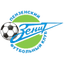 Zenit Penza logo