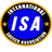 International Soccer Association logo - Npsl 32955 Live Result