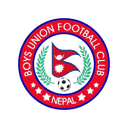 Boys Union Club logo - Association VS Boys Union Club Live