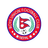 Boys Union Club logo