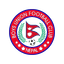 Boys Union Club logo