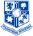 Tranmere Rovers logo