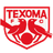 Texoma logo