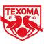 Texoma logo