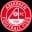 Tiger Scores 365 Aberdeen Women logo - Football Matches