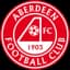 Aberdeen Women logo
