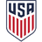 USA Women U23 logo