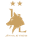 Nanjing Yushen logo