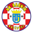 Radnik Krizevci logo - Cro Cup 32090 Schedule