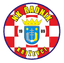 Radnik Krizevci logo
