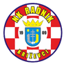 Radnik Krizevci logo
