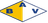 Bella Vista Paysandu logo