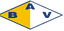 Bella Vista Paysandu logo