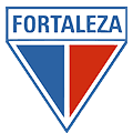 Fortaleza U19 logo - U VS Palmeiras U Sport