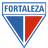 Fortaleza U19 logo