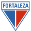 Fortaleza U19 logo