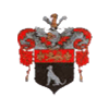 Sudbury logo