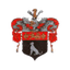 Sudbury logo