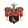 Sudbury logo