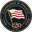 Cracovia Krakow logo