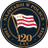 Cracovia Krakow logo