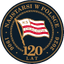Cracovia Krakow logo