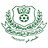 Masafi logo - Irq Cup 33571 Live Football