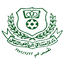 Masafi logo