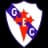 Galicia EC (W) logo