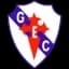Galicia EC (W) logo