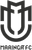 Maringa FC U20 logo