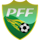 Pakistan(w) U19 logo - U VS Pakistanw U Live Score