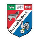 Lupo-Martini Wolfsburg logo - Wolfsburg VS Heeslinger Sc Score Today